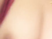 好一个馒头逼近距离