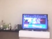 好一个馒头逼近距离