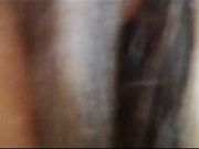 最近总在一起微约厮混的极品技术型少妇护士制服诱惑高清无水印