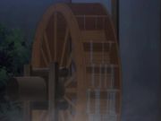 [桜都字幕组][720P][せるふぃっしゅ]くの一牡丹 その二