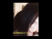 最新微信红包买来的极品大奶网红芭比激情啪啪视频呻吟刺激