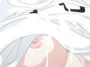 [QueenBee]ずっと好きだった1［柚木N’］