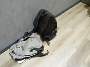 淫骚的人妻做爱性交各种骑乘高潮不断尖叫