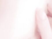 站立大屌插穴 骑乘位猛坐深插 各种姿势轮番输出 妹妹太骚了