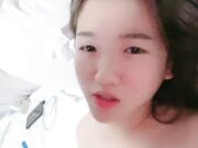 蝴蝶逼年轻小辣妹全程露脸有纹身跟小男友酒店激情啪啪给狼友看2