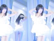 《顶流网红泄密千元定制》B站热舞主播【咬一口兔娘ovo】金主私定流行BGM脱衣裸舞