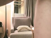 3800约操魔都大圈 外围女神 风骚貌美 配合默契 鲍鱼清晰可见1