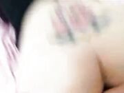 【国产乱伦门】吴县40岁淫荡妈妈教儿子怎么操逼