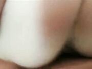 【国产乱伦门】吴县40岁淫荡妈妈教儿子怎么操逼