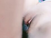 欠操的小少妇 黑丝露脸逼逼已经淫水泛滥 无毛白虎大秀直播啪啪