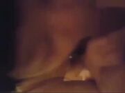 《极品反差露脸大学生》被分配带领来公司实习的大四女生经过朝夕相处后成功被大神吃掉超会舔各种颜射