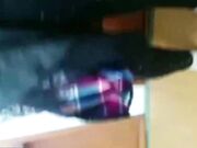 【乱伦】德州禽兽不如的父亲性开发女儿