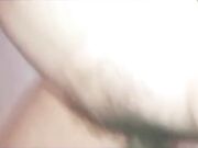 【母子乱伦】_妈妈你舔的脚_儿子快点操妈妈啊_快射给妈妈_我不行了_