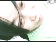 【母子乱伦】45岁妈妈吃17岁儿子无毛屌