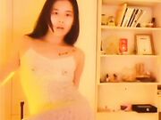 吃瓜 抖音网红 一颗小荔枝 众狼求档会议视频流出