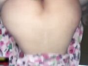 【真实乱伦妹妹】淫荡刺激对白朗叫声销魂露脸反差婊