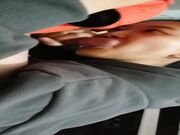 极度反差清纯美丽大学生妹子 与男友性爱自拍流出私处又粉又水彼此搞的很快乐