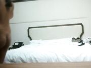 看的摄影师都忍不住了口交鸡巴爆草2