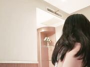 颜值夫妻赚钱还债 5小时自慰操逼 跳蛋双洞齐塞2