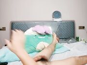 170CM九头身骚御姐 丁字裤包臀裙 激情操逼 深喉插嘴 情趣椅子骑乘位 1