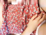 极品御姐女神性感小高跟骚货说被操的太累了