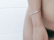 甜美大学生姐妹花吃奶玩逼跳蛋摩擦浪叫呻吟