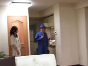 她们的阴部汁液也很粘稠3