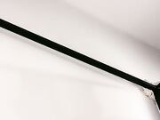 无套啪啪超巨乳大奶子 龟头摩擦银阴蒂操起来奶子乱颤 直接内射2