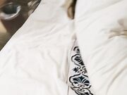 干骚姐姐啊 露脸吃完饭就开啪2