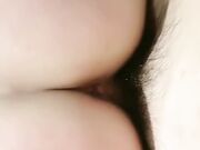 黑丝人妻少妇酒店约啪小哥 全程露脸给小哥舔乳头2