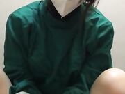 风骚女医生手把手让你体验前列腺高潮，还可以预约女医生替你会诊！