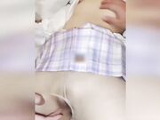 广东碧桂园职业学院事件校花私生活爆出