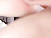 乖巧听话听指挥1