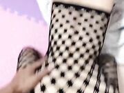 极品00后萝莉小女友喜欢做爱啪啪浪叫不止