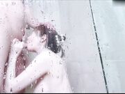 开苞清纯甜美小美女可爱娇嫩小菊花白浆四溢！