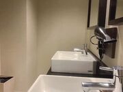 可爱妹妹淫荡生活 嗲声嗲气的淫叫 做爱很生猛