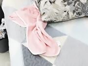 会所新到22岁小妹沙发验货苗条可人蜂腰翘臀