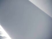 又约嗲嗲眼镜性感妹子黑丝高跟侧入骑乘猛操