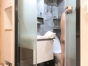 约操御姐范包臀长裙性感美女说大鸡巴快干我