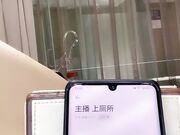 酒店开房操逼 柔软奶子乳交 骑乘位大屌爆插 扶着屁股后入1