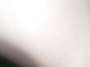 刚搞完不尽兴 按摩器震穴自慰 骚货还想要 再次猛怼尽情输出2