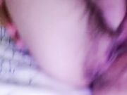 淫荡小母狗撅高高屁股主动求插入 巨屌无套狂草蜜汁小鲍鱼 极品反差婊2