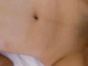 【调教高中生】山东高一学生被调较群p事件