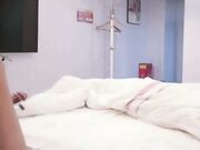 入行不久的腼腆小姐姐 刚分手.