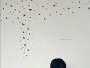 【重金分享】舞蹈系嫩妹小尤希