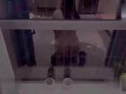 2023新年特辑 淫过年之淫荡姐姐的新年茎喜