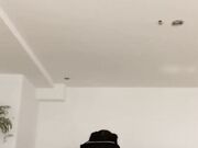 抖音网红 37万粉丝野餐兔 首次啪啪啪定制