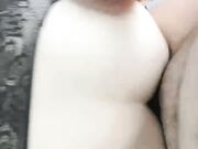 04年小情人 极品尤物美少女 被胖大叔玩穴爆操2