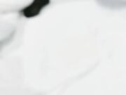 宾馆调教大学小婊妹激情上位抽插淫声荡语表情好骚真刺激