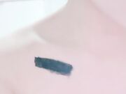 04的小朋友诱惑狼友 齐逼短裙小吊带颜值可爱诱人